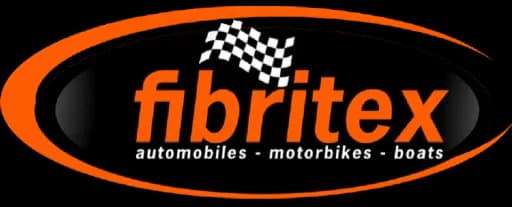 fibritex