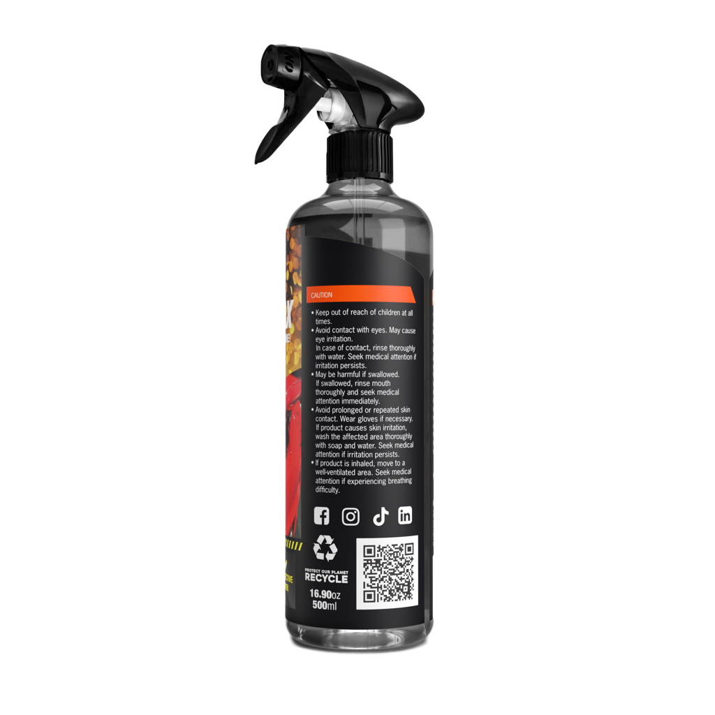 HYDROWAX.-Protégez.-Faites-Briller.-edited (1)
