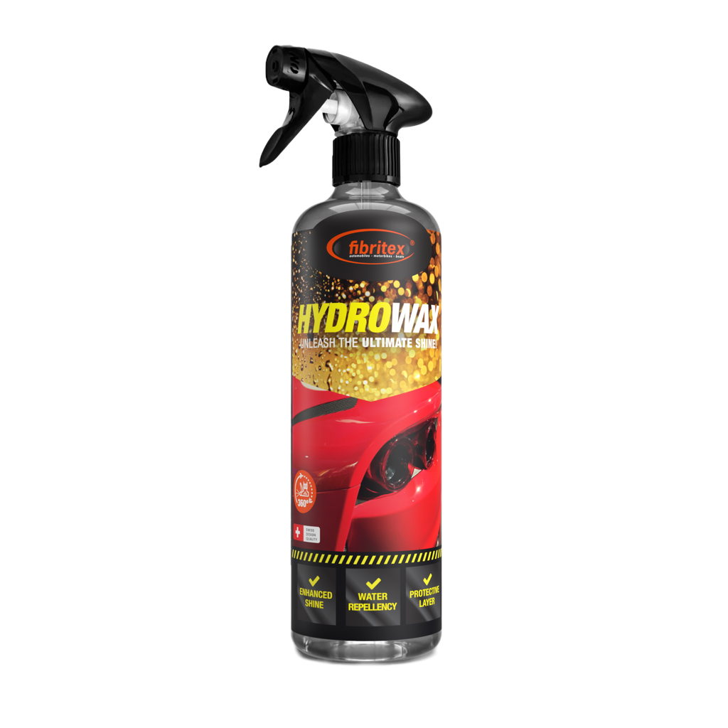 HYDROWAX.-Protégez.-Faites-Briller.-edited