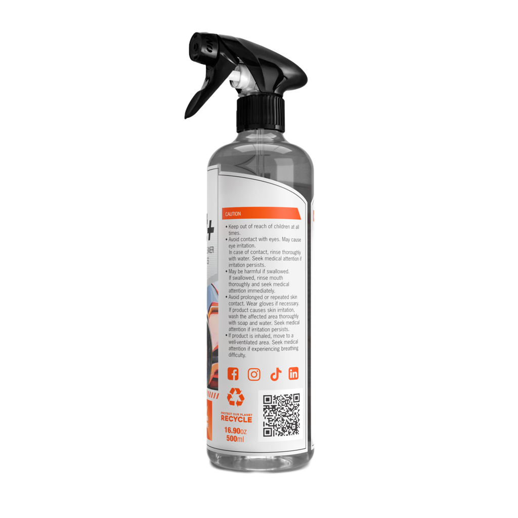 IronOut+-Décontaminant-Ferreux.-edited (1)