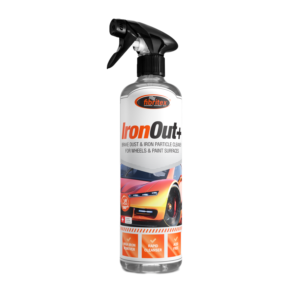 IronOut+-Décontaminant-Ferreux.-edited