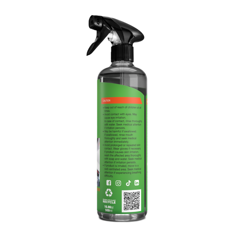 Nettoyant-intérieure_-CLEANCAB-edited (1)