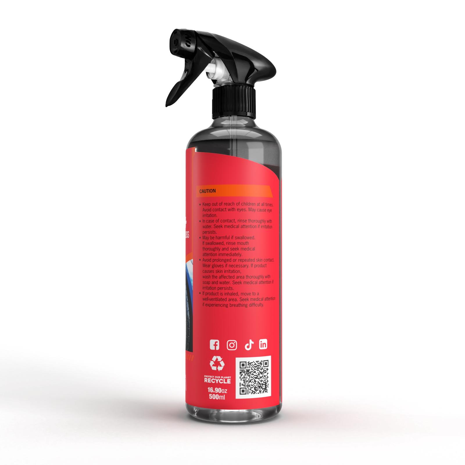 Premium-Tire-Gloss-BACK