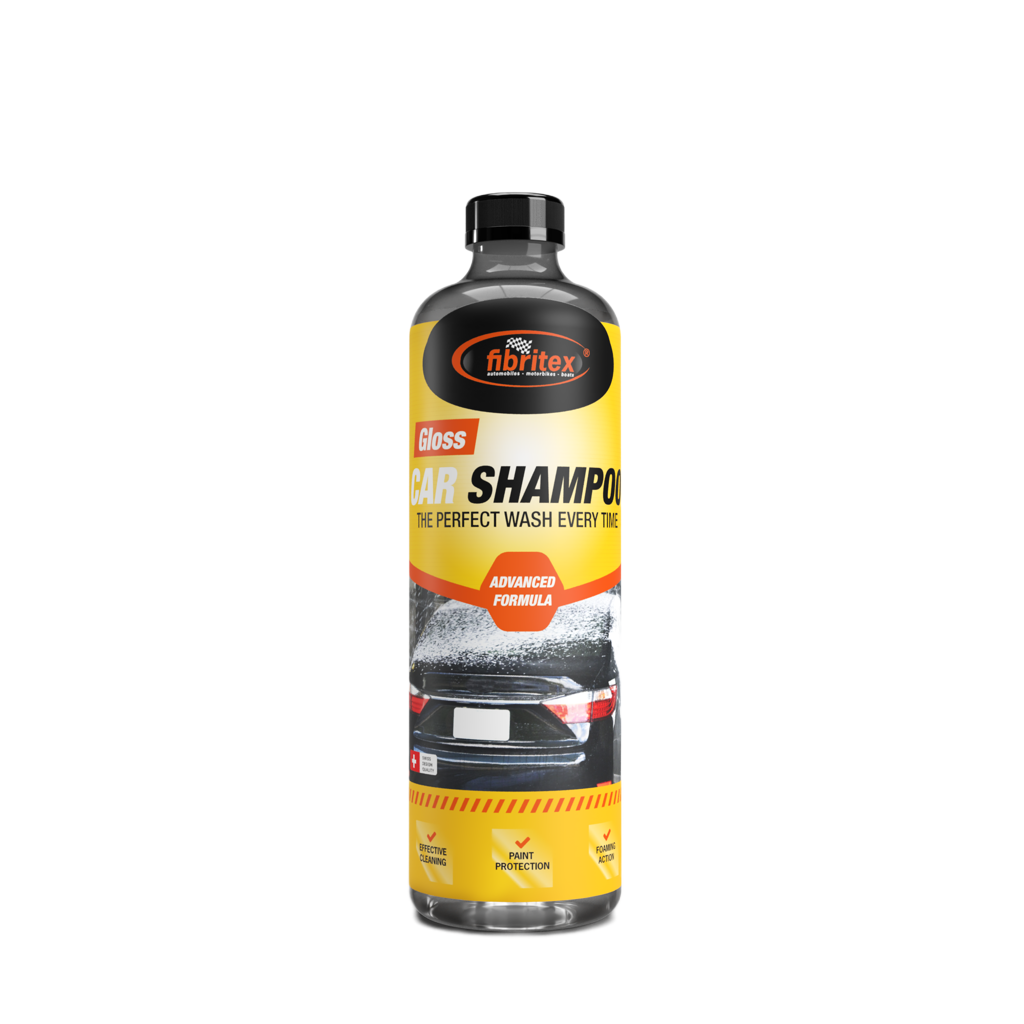 Shampoing-Haute-Performance-voiture-&-moto-edited