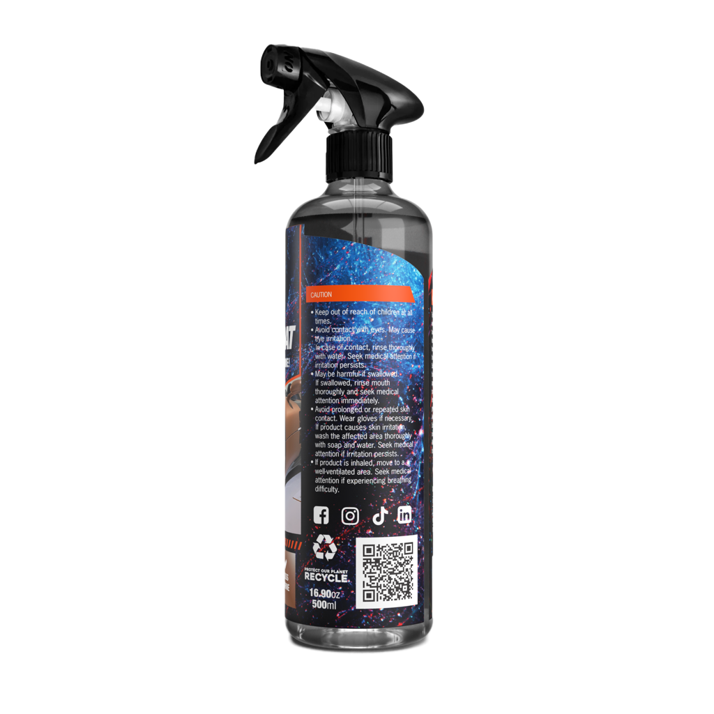 Sio2-Ceramic-Coat-400ml-edited (1)