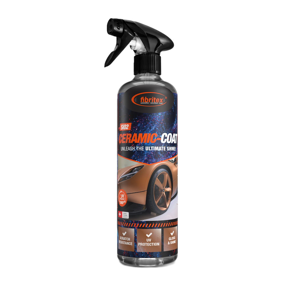 Sio2-Ceramic-Coat-400ml-edited