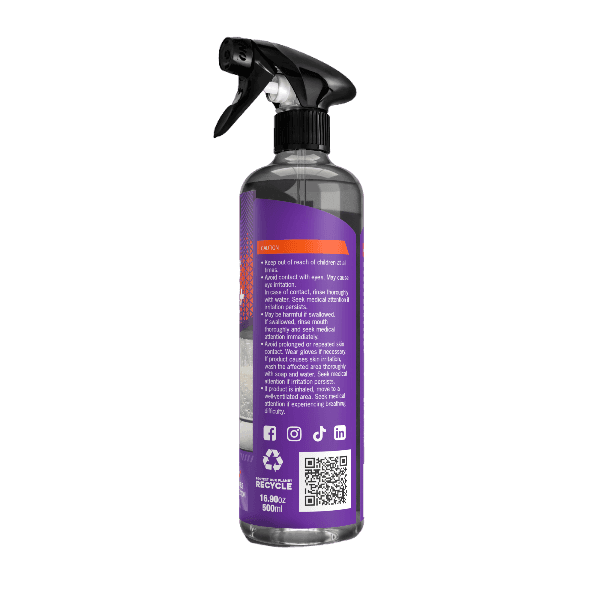 [removal.ai]_ab918b8d-8a4b-46ea-9882-420c037a4604-transperant-back-1